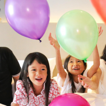 family-fun-stay