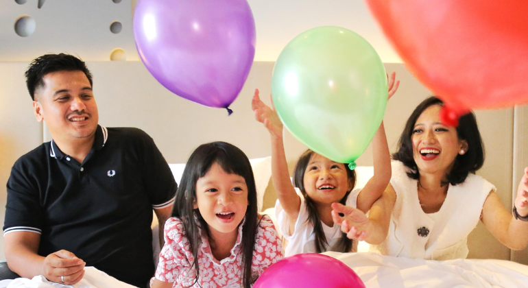 family-fun-stay