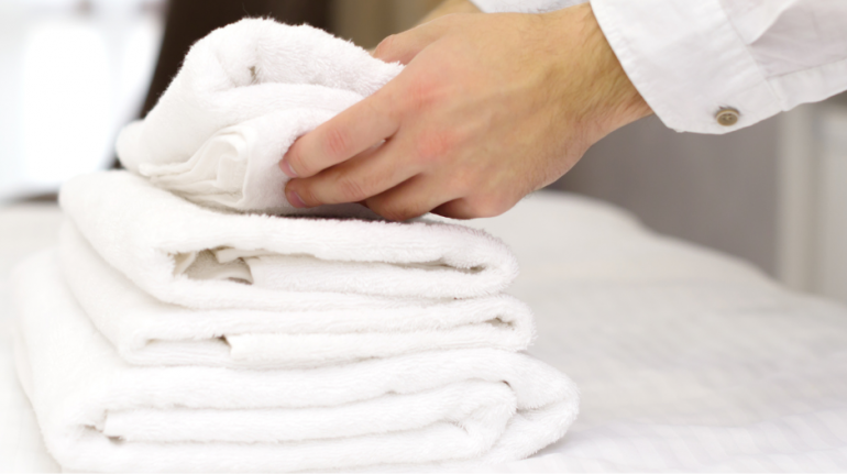 pullman-laundry-services