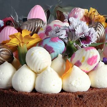 easter-cake