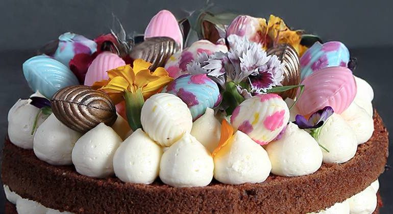 easter-cake