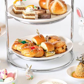 easter-afternoon-tea