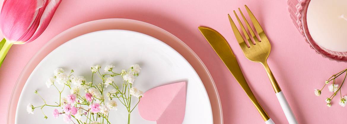 Mother’s Day Brunch