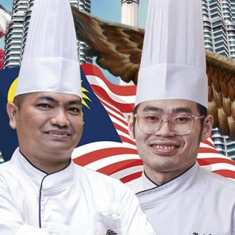 senandung-selera-taste-of-malaysia