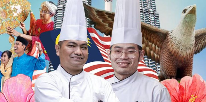 senandung-selera-taste-of-malaysia