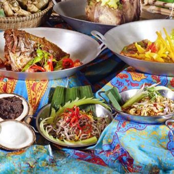 sunday-brunch-taste-of-malaysia