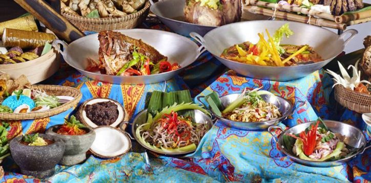 sunday-brunch-taste-of-malaysia