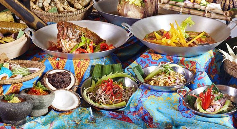 sunday-brunch-taste-of-malaysia