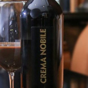 crema-nobile