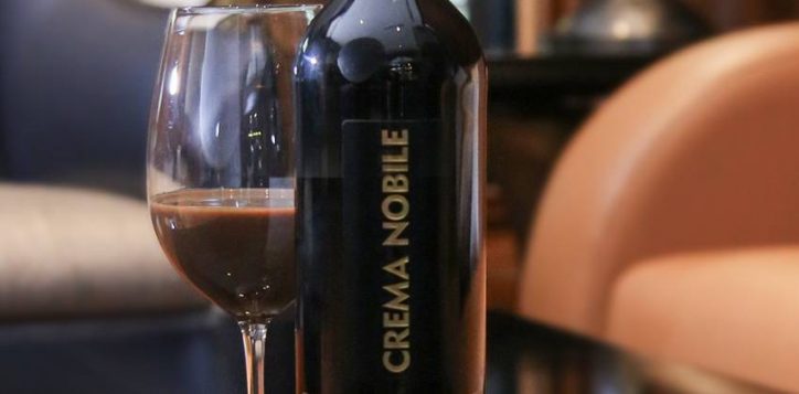 crema-nobile