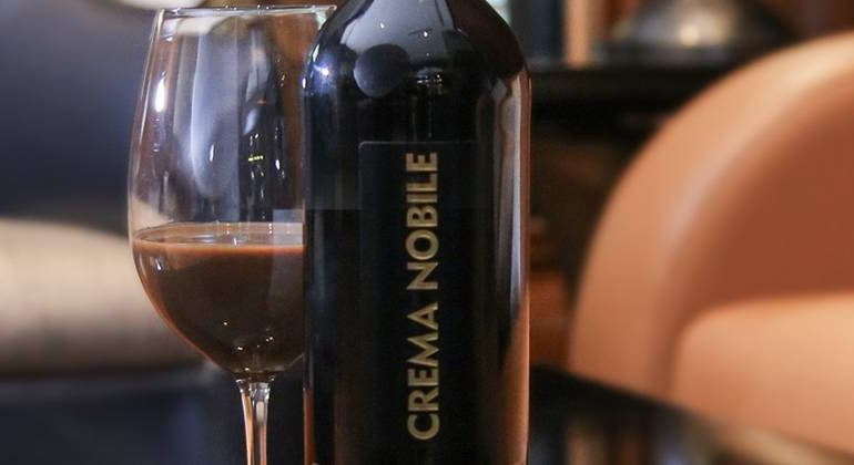 crema-nobile