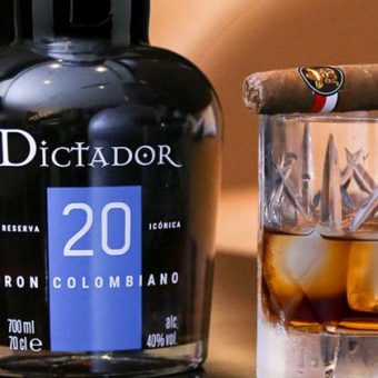 rum-and-cigar