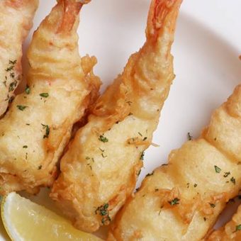 salted-egg-prawn-fritters