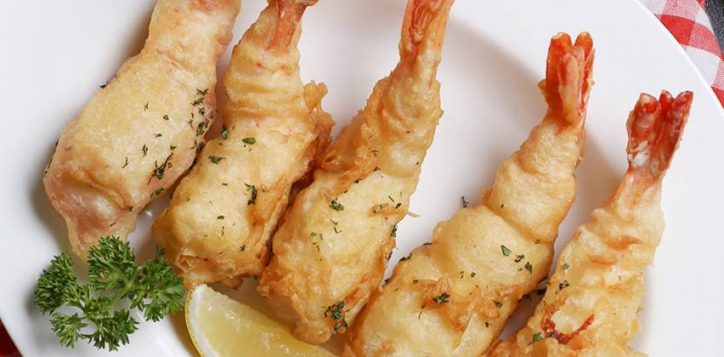 salted-egg-prawn-fritters