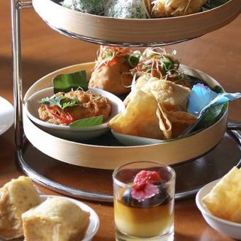 southeast-asian-afternoon-tea