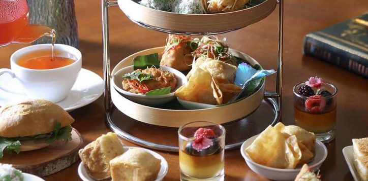 southeast-asian-afternoon-tea