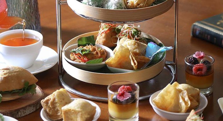 southeast-asian-afternoon-tea
