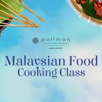 malaysian-cooking-class