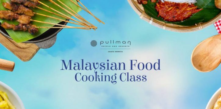 malaysian-cooking-class
