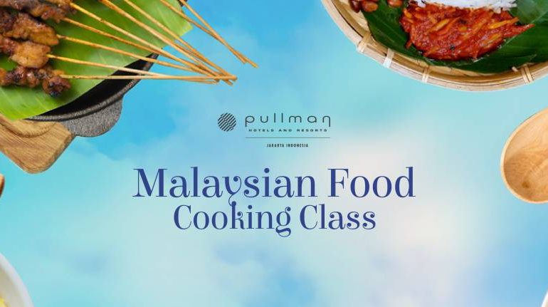 malaysian-cooking-class