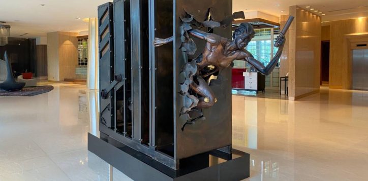 a-monument-to-triumph-legacy-of-olympic-legend-wilma-rudolph