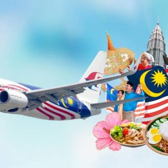 exclusive-offer-for-malaysia-airlines-passengers
