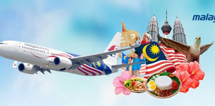 exclusive-offer-for-malaysia-airlines-passengers