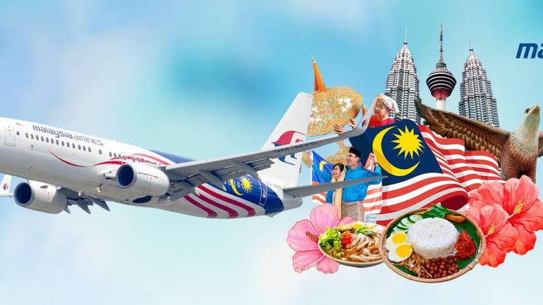 exclusive-offer-for-malaysia-airlines-passengers