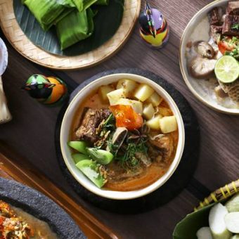 betawi-brunch