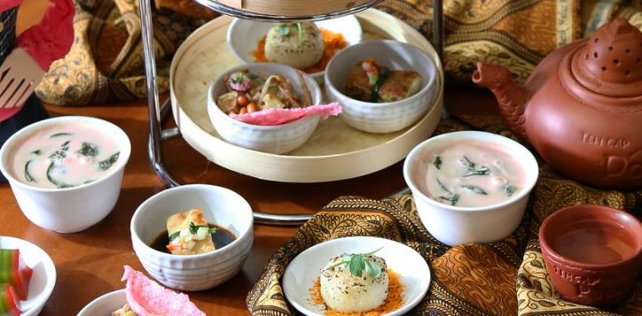 betawi-afternoon-tea