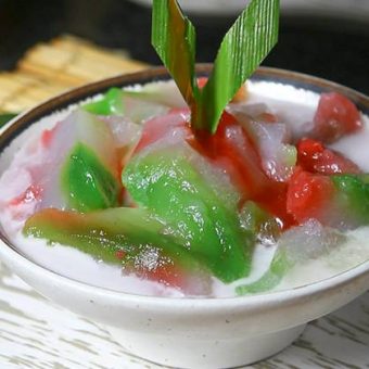 jakarta-498-years-of-flavor-tradition