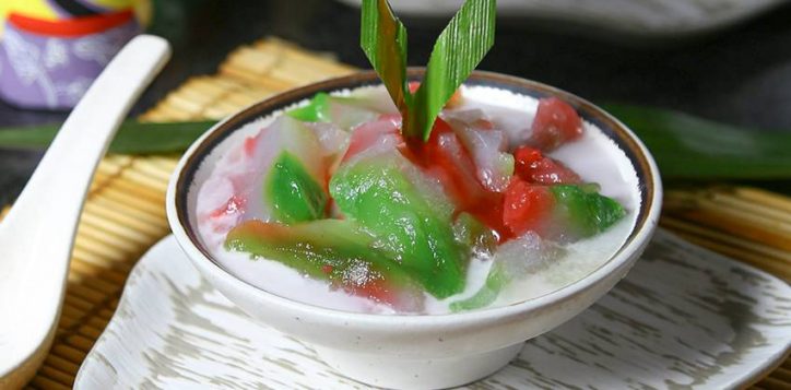 jakarta-498-years-of-flavor-tradition