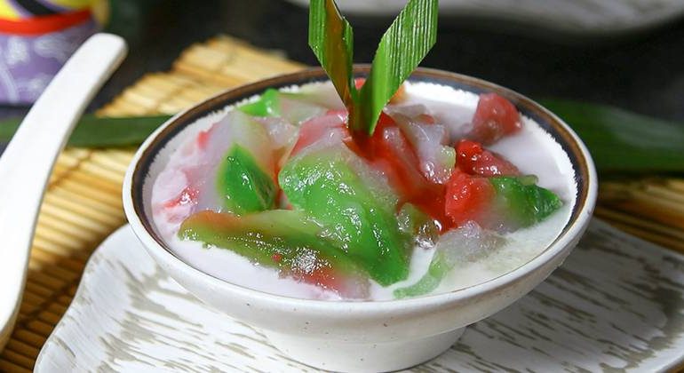 jakarta-498-years-of-flavor-tradition