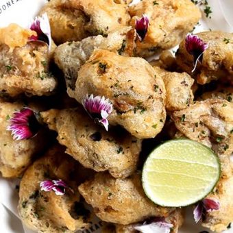 crispy-champignon