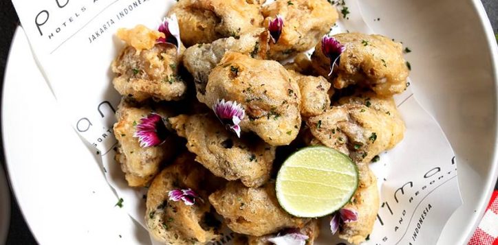 crispy-champignon