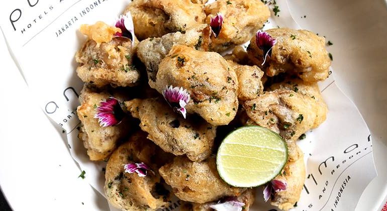 crispy-champignon