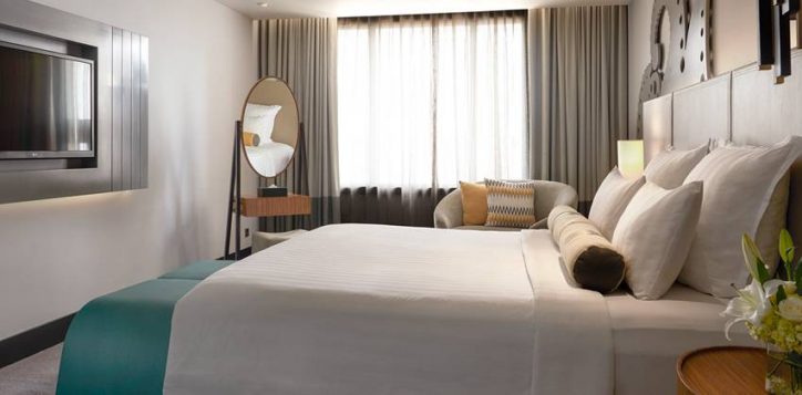 jakarta-anniversary-getaway