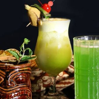 jakarta-jubilee-cocktails