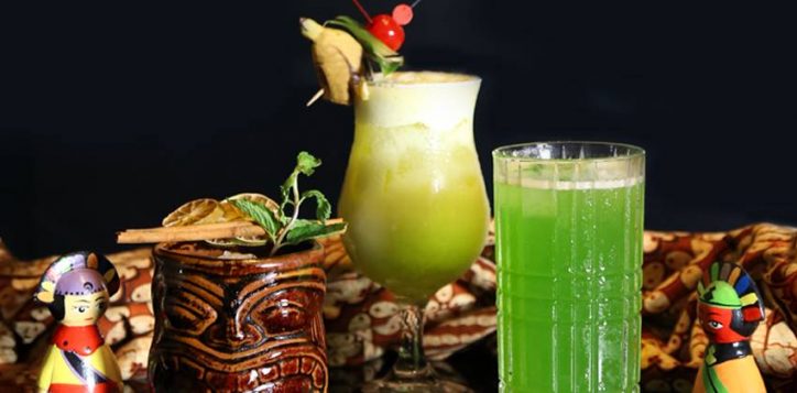 jakarta-jubilee-cocktails