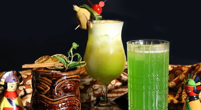 jakarta-jubilee-cocktails