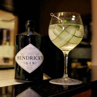 world-gin-day-hendricks-gin