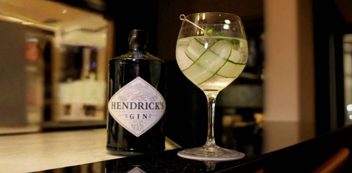 world-gin-day-hendricks-gin
