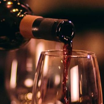 natsu-harmony-wine-dinner