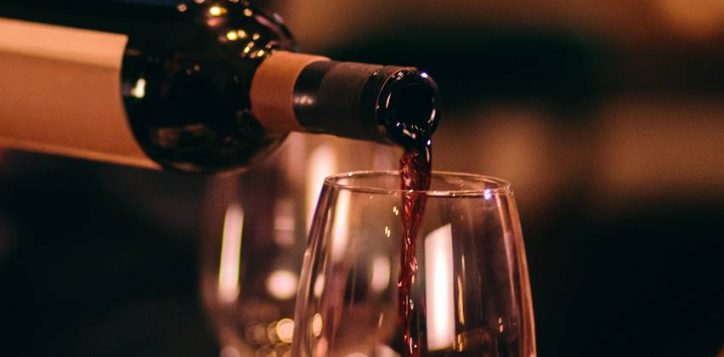 natsu-harmony-wine-dinner