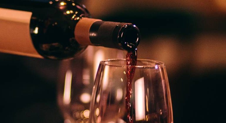 natsu-harmony-wine-dinner
