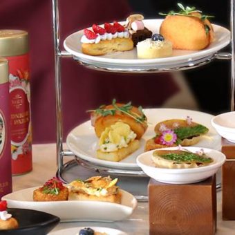 classy-hi-tea-x-tea-et-al