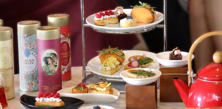 classy-hi-tea-x-tea-et-al