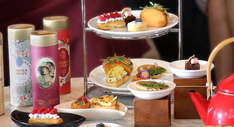 classy-hi-tea-x-tea-et-al