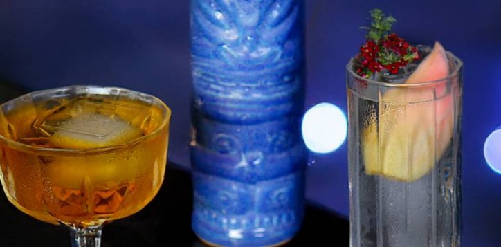 indonesia-craft-cocktail