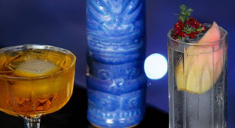 indonesia-craft-cocktail